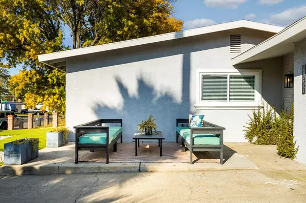 Citrus Heights, CA 95621,8032 Rusch DR