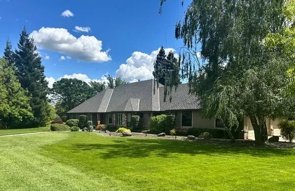 10608 Sheldon Park WAY, Elk Grove, CA 95624