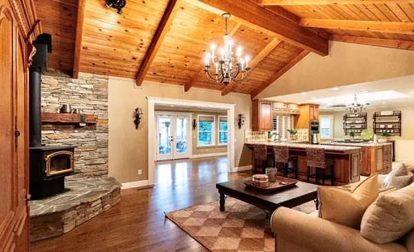 Elk Grove, CA 95624,10608 Sheldon Park WAY