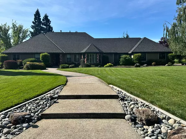 Elk Grove, CA 95624,10608 Sheldon Park WAY