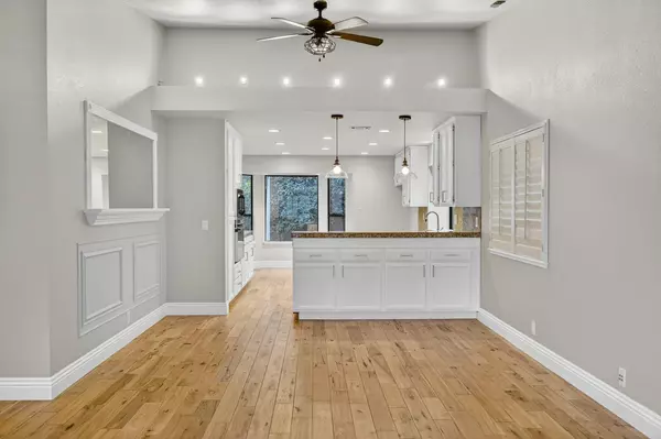 El Dorado Hills, CA 95762,825 Mount Ranier WAY