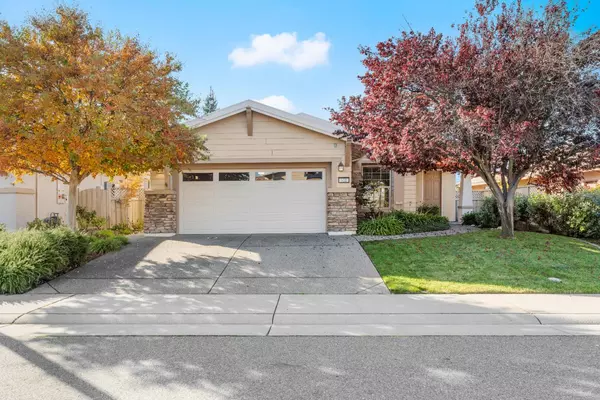 Lincoln, CA 95648,320 Snapdragon LN