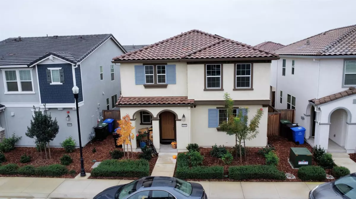 Elk Grove, CA 95757,8250 Ocho WAY