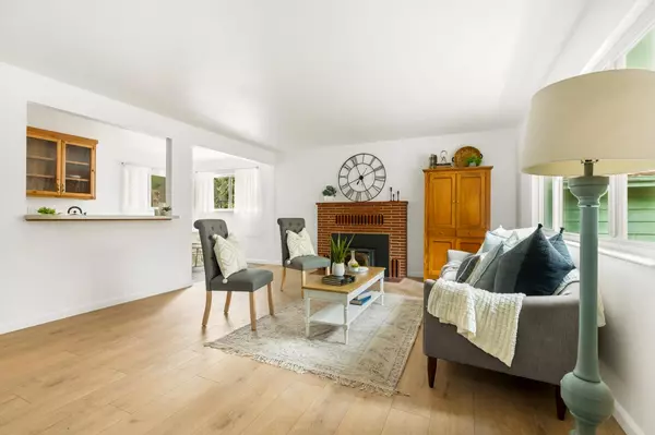 Grass Valley, CA 95945,11130 Glen Meadow DR