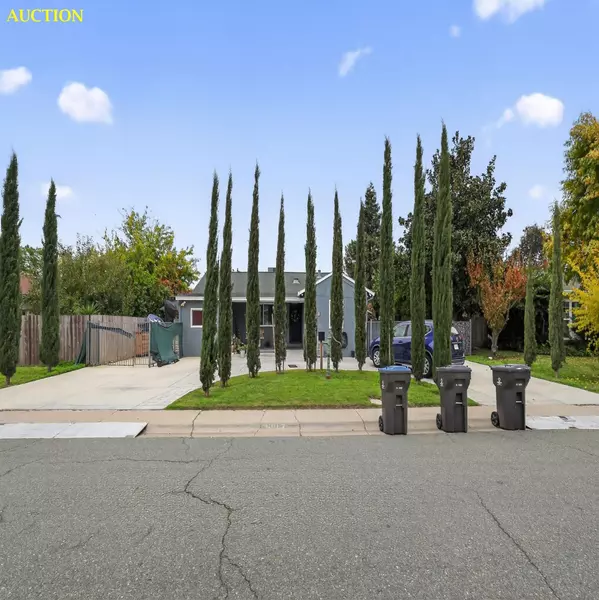 5917 Fern ST, Stockton, CA 95207