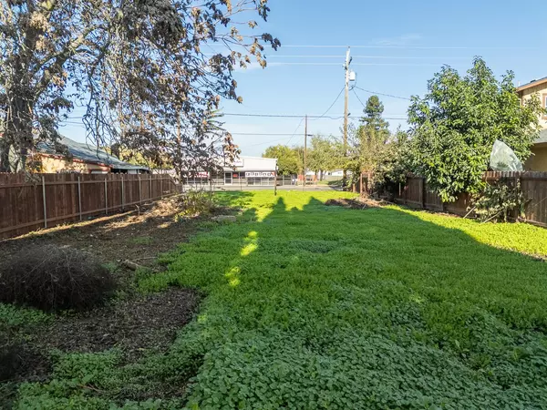 Yuba City, CA 95993,1510 Franklin Road RD