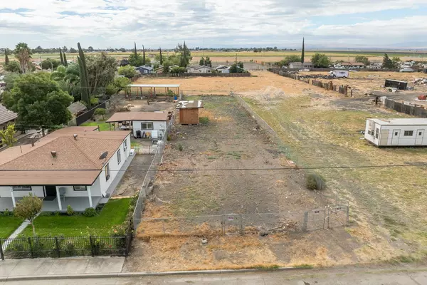 Dos Palos, CA 93620,8795 Blossom AVE