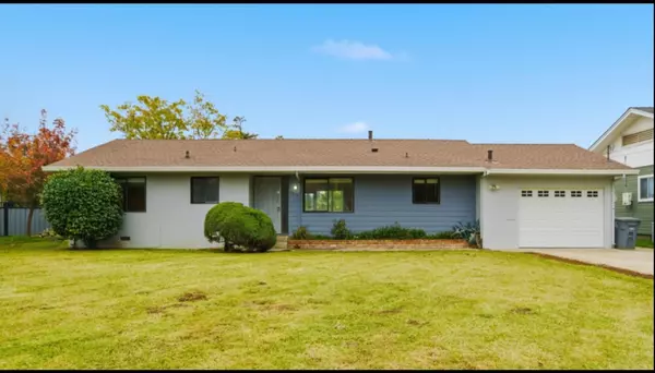 Live Oak, CA 95953,2956 Pennington RD