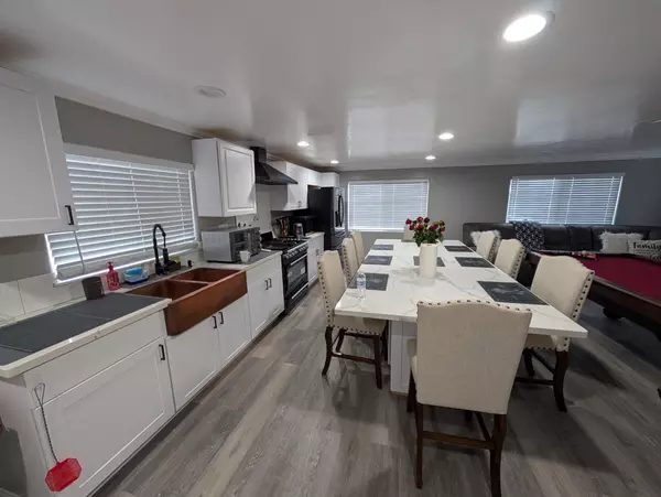 Oakdale, CA 95361,4142 Albers RD