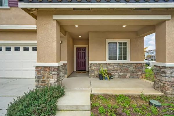 Roseville, CA 95747,7000 Star Trail WAY