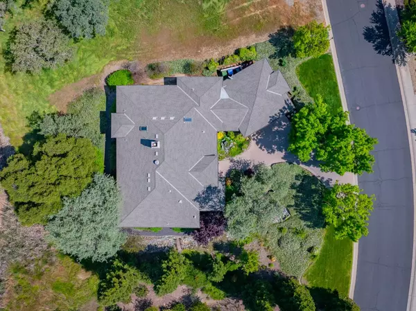 Copperopolis, CA 95228,50 Knolls CT