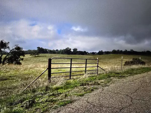 Jackson, CA 95642,319 Laurel DR