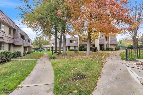 Carmichael, CA 95608,6064 Via Casitas