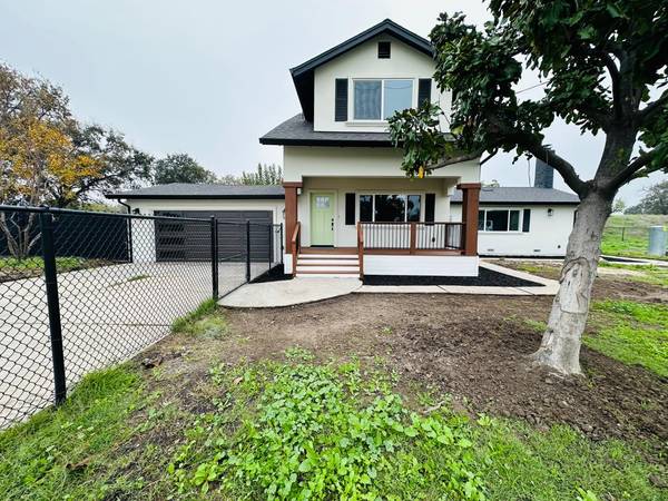 3112 S B ST, Stockton, CA 95206