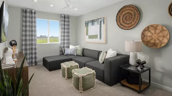 Los Banos, CA 93635,1811 Del Mar CT