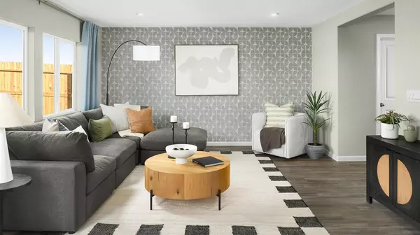 Los Banos, CA 93635,1811 Del Mar CT