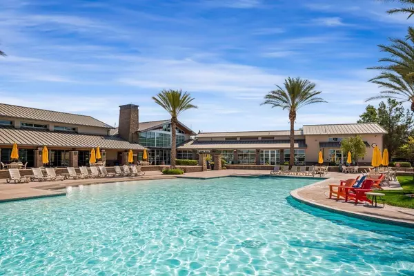 Lincoln, CA 95648,1380 Standish CIR