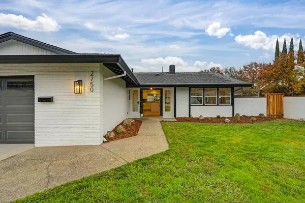 Rocklin, CA 95677,2750 Lassen WAY