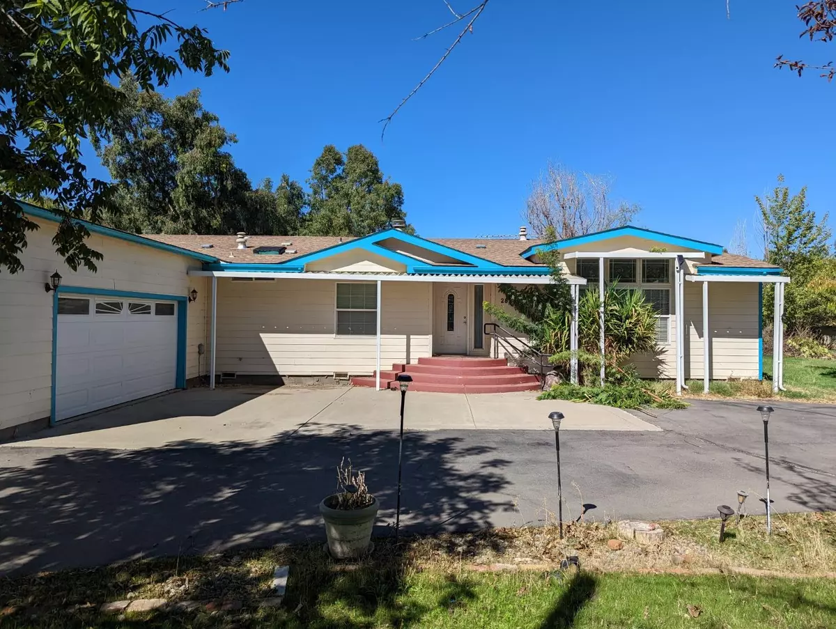 Dunnigan, CA 95937,28270 County Rd 4