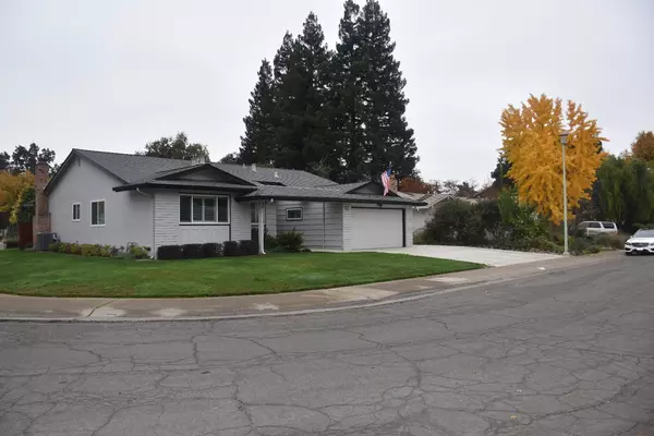 Sacramento, CA 95826,40 Grand Rio CIR