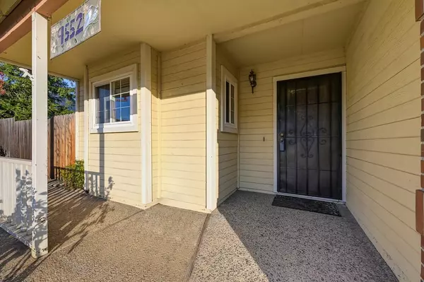 Elk Grove, CA 95758,9552 Dunkerrin WAY