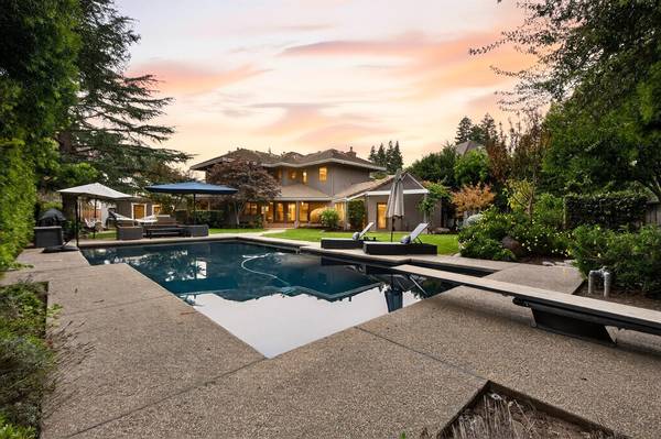 2319 Brittany LN, Lodi, CA 95242