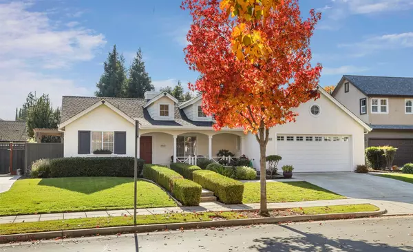 Tracy, CA 95377,2832 Remington WAY