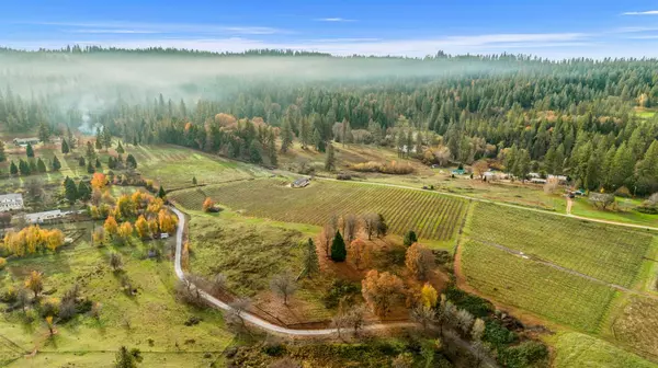 Camino, CA 95709,2635 Cleese Road