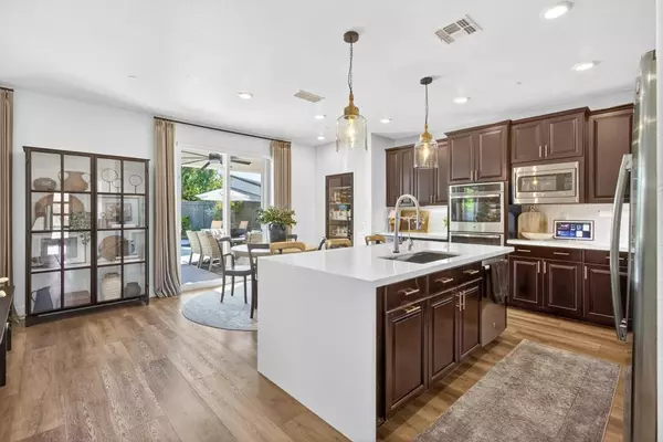 Roseville, CA 95747,4048 Chuckwagon WAY