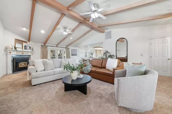 13895 Climax, Jackson, CA 95642