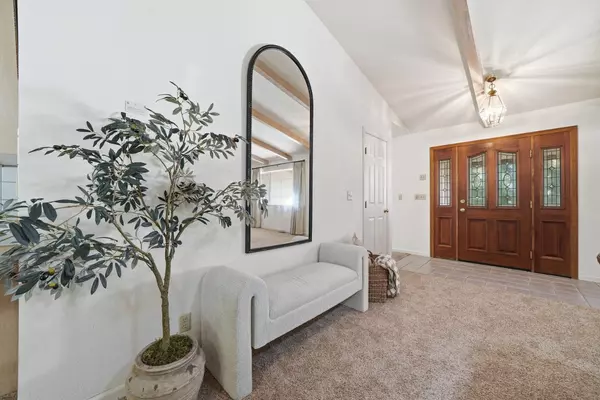 Jackson, CA 95642,18395 Climax RD