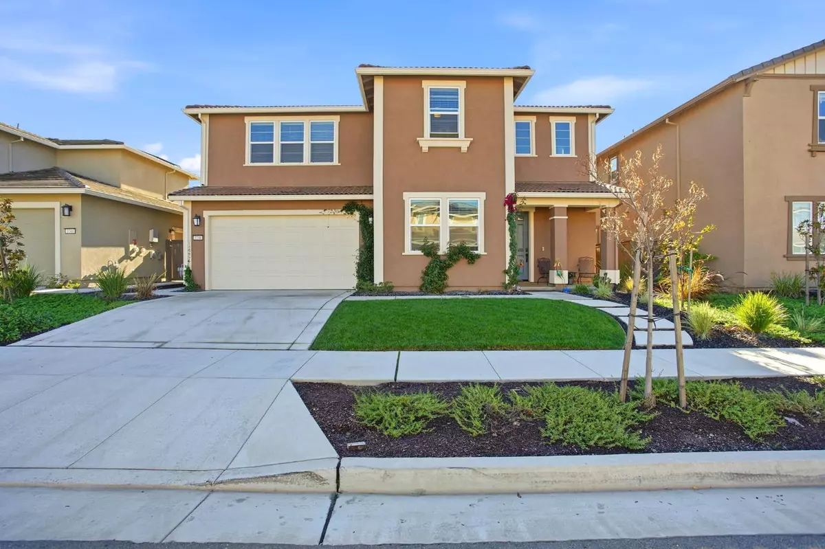 Sacramento, CA 95835,3706 Yellow Leaf AVE