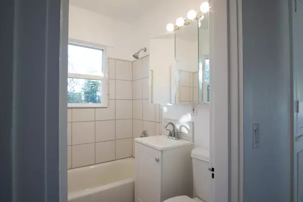 Auburn, CA 95603,121 Aeolia DR