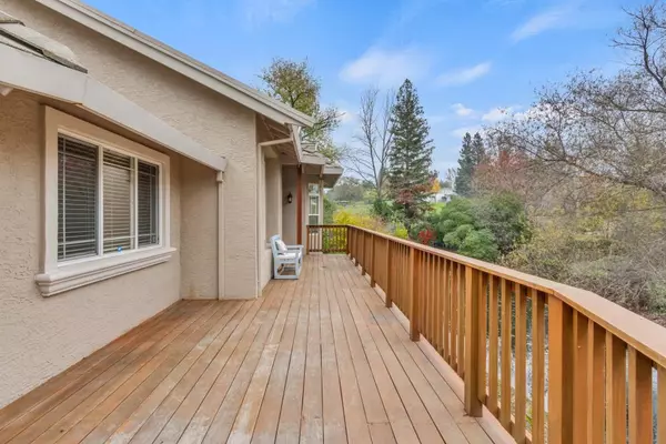 Orangevale, CA 95662,9431 Canyon Lake LN