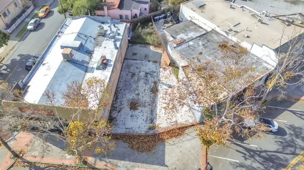 San Leandro, CA 94577,281 Macarthur BLVD