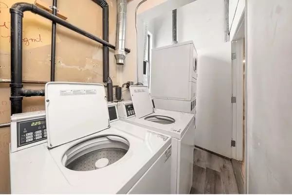 Roseville, CA 95678,112 Pacific ST