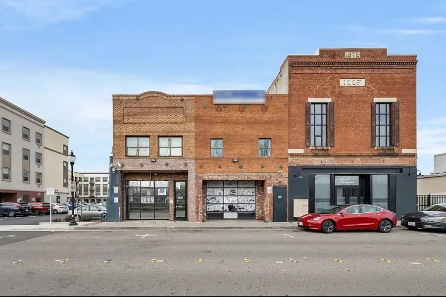 112 Pacific ST, Roseville, CA 95678