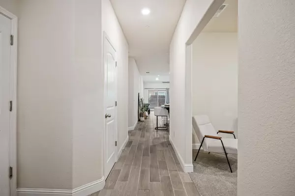 Merced, CA 95340,2337 Malaspina