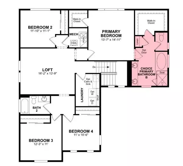 Rancho Cordova, CA 95742,12805 Castaic Lake WAY