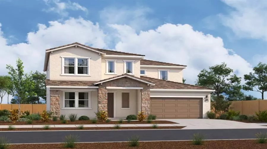 Rancho Cordova, CA 95742,12805 Castaic Lake WAY