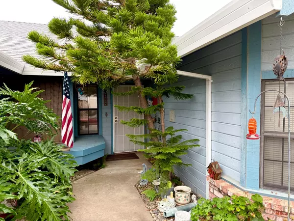 Elk Grove, CA 95758,5208 Misty Meadow WAY