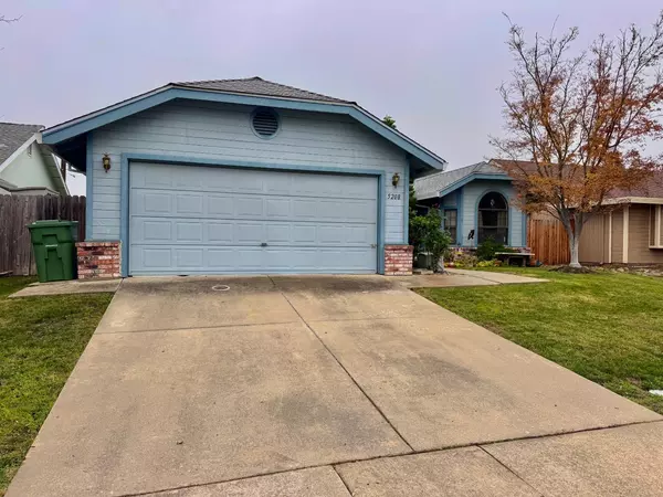 Elk Grove, CA 95758,5208 Misty Meadow WAY