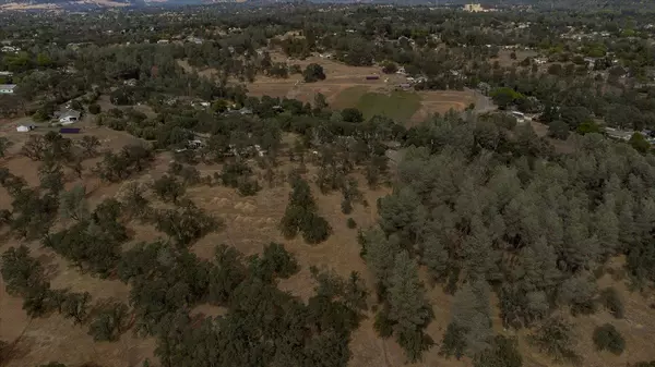 Oroville, CA 95966,0 Inglewood DR