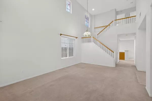 Sacramento, CA 95835,12 Allard CT