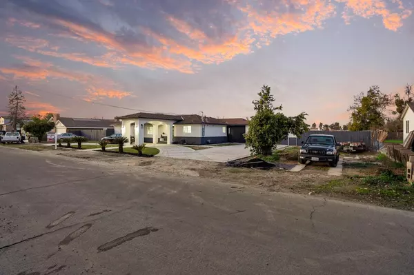 Modesto, CA 95358,1905 Michel AVE