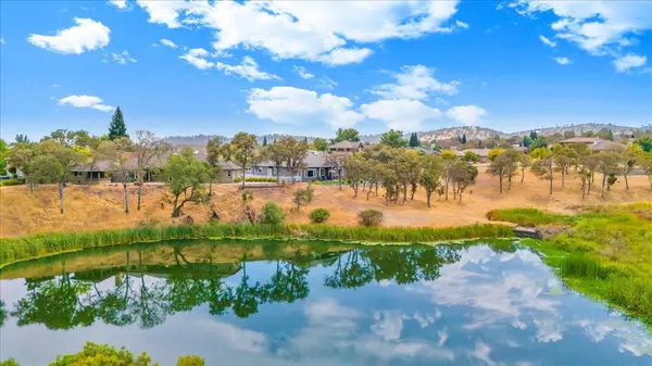 Copperopolis, CA 95228,19 Grandview CT #21