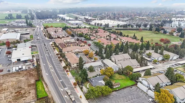 Merced, CA 95348,2790 N State Highway 59