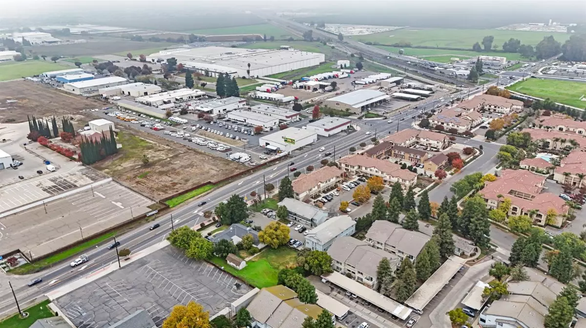 Merced, CA 95348,2790 N State Highway 59