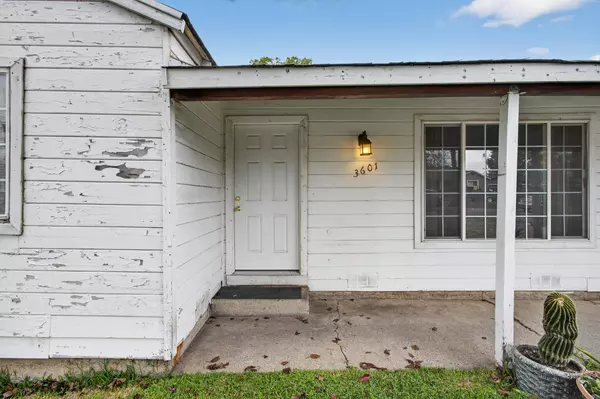 Sacramento, CA 95820,3601 27th AVE