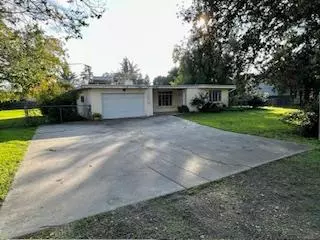 Stockton, CA 95209,1856 Wagner Heights RD